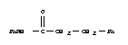 3271-81-6 structure