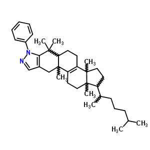 32764-81-1 structure