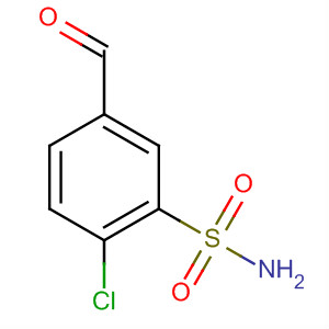 3279-81-0 structure