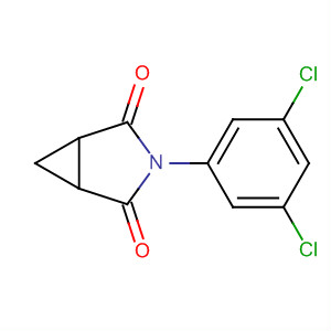 32809-14-6 structure