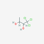 32817-81-5 structure