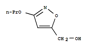 328257-14-3 structure