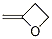 32869-14-0 structure