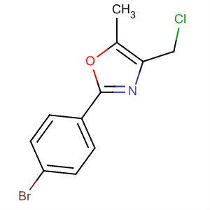 328918-81-6 structure