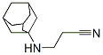 32901-14-7 structure