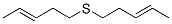 32931-14-9 structure