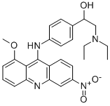 32951-81-8 structure
