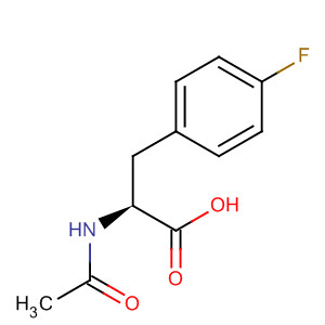 330-81-4 structure