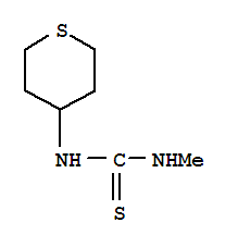 33044-14-3 structure