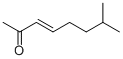 33046-81-0 structure