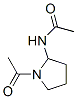 330842-81-4 structure