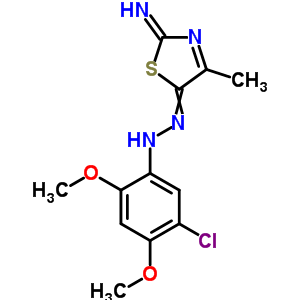 33175-14-3 structure
