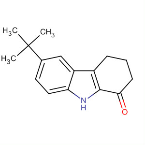 331760-81-7 structure