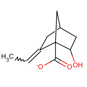 33202-14-1 structure