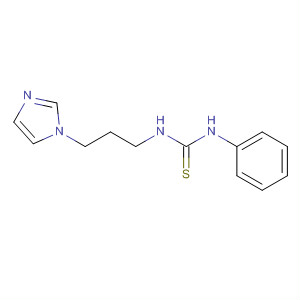 332032-81-2 structure