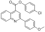 332381-14-3 structure