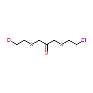 33310-81-5 structure