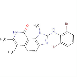 333455-81-5 structure