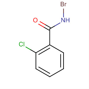 33348-81-1 structure