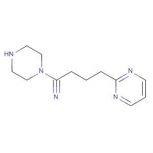 33386-14-0 structure