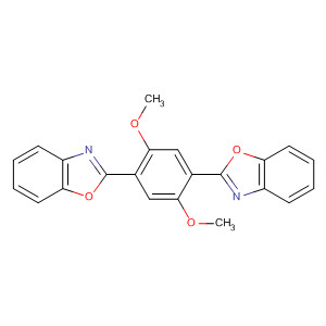 33450-14-5 structure