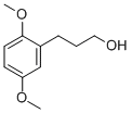 33538-81-7 structure