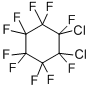 336-14-1 structure