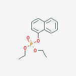 33650-14-5 structure