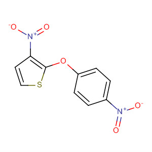 33786-81-1 structure