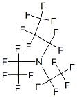 338-81-8 structure