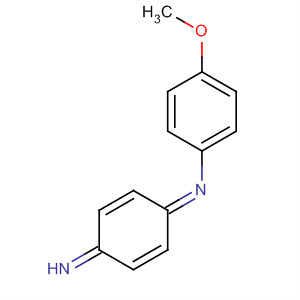 33840-14-1 structure