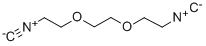 338468-14-7 structure