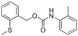 338968-14-2 structure