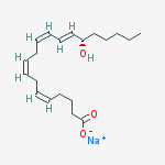 339046-14-9 structure