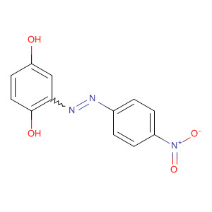34039-14-0 structure
