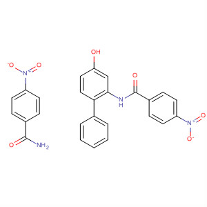 34062-81-2 structure