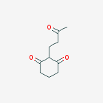 34084-81-6 structure