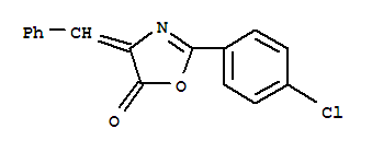 34108-14-0 structure