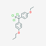 34197-14-3 structure