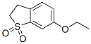 342623-81-8 structure