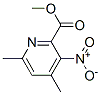 342625-14-3 structure