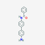 34320-14-4 structure