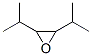 343268-81-5 structure