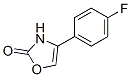 34375-81-0 structure