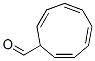 343863-81-0 structure