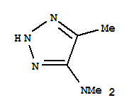 344324-14-7 structure