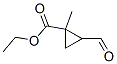 344355-14-2 structure