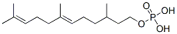 34457-14-2 structure