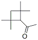 344747-14-4 structure