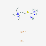34521-14-7 structure